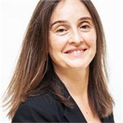 Mentora en procesos de liderazgo y desarrollo de puntos de mejora. Te oriento, adaptándome a tus necesidades concretas.